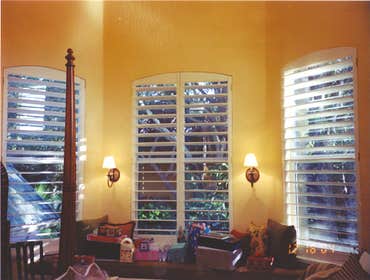 Interior & Exterior Project photos from Apex Painting and Staining Whether you are looking to protect the exterior of your home from the Florida sun an