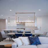 Pure Builders Inc