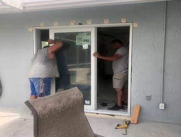 Photos by Jones Build and Design LLC #1