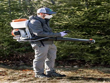 Photos by Green Shield Pest Solutions #1 We use family and pet-friendly products to eliminate pests from your home or business.