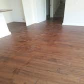 Photos by Artisan Remodel & Const LLC #1