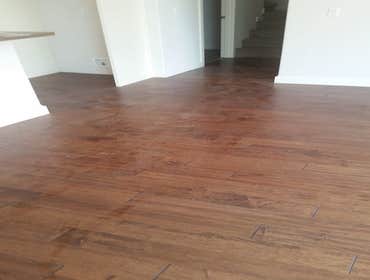 Photos by Artisan Remodel & Const LLC #1