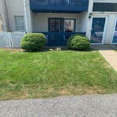 Photos by Tres Reyes Landscaping Services #1