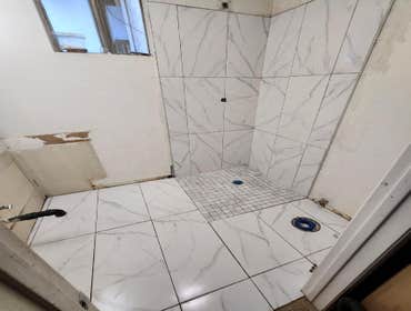 Photos by G-squared General Contractors #1