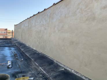 Photos by New Mh Contracting Inc #1 Sidewalk PSI4000 concrete