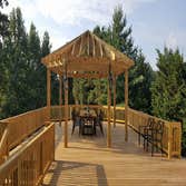 Photos from A Notch Above Contracting Services