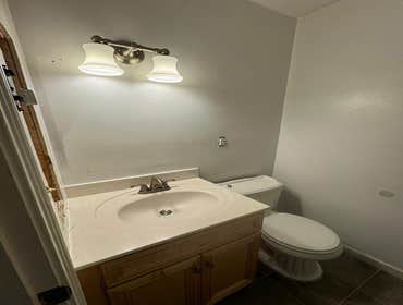 Photos by Pro Art Remodeling LLC #7