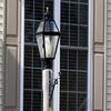 St Paul Siding Pros logo