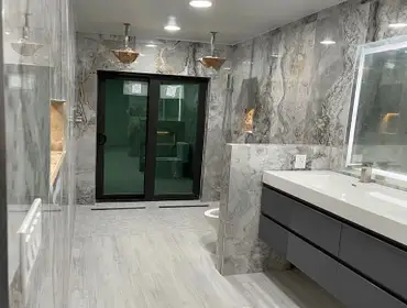 Photos by Smartech Builders LLC #1