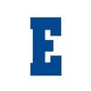 Exteriors, Inc logo