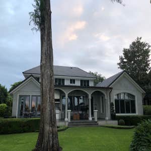 Photos by Hi Low Roofing #1