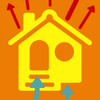 Sunlight Contractors LLC logo