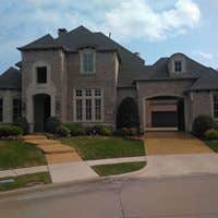 Photos by Wyatt Roofing & Construction #1