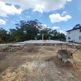 Gutierrez Construction Services, Inc