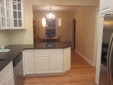 Photos by D and M Millennium Construction Co #1