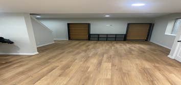 Photos by Bbk Custom Remodeling LLC #1