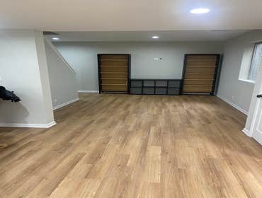 Photos by Bbk Custom Remodeling LLC #1