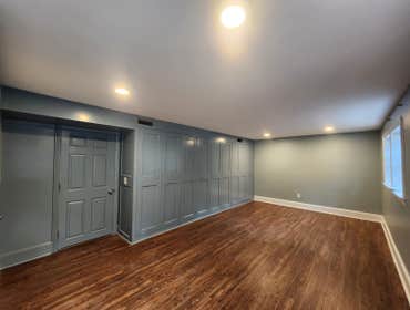 Photos by Hernández Painting & Renovations LLC #21
