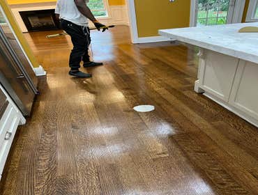 Photos by Gemini Floor Services #1