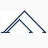 The Home Inspection Man logo