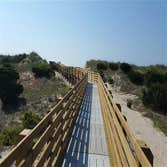 Photos by DOT Construction #1