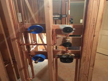 Photos from Even Flow Inc
