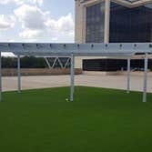 Photos from DFW Fence Doctor