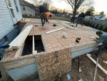 Photos by Jf Fuentes General Construction LLC #1