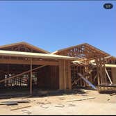 J.Peace Builders Inc.