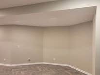 Photos by Rw.Jackson General Contractor #1
