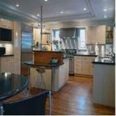 Photos from Hfm Builders, Inc