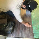 Photos by Suazo Floor Cover #4