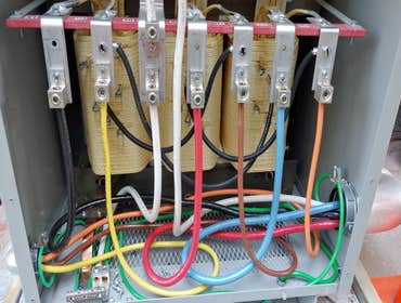 Photos by Glori Electrical Services #1