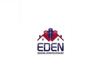 Photos by Eden General Construction Ny Inc #1 Eden General Construction NY Inc have a wide selection of concrete contractors to choose from, all of who