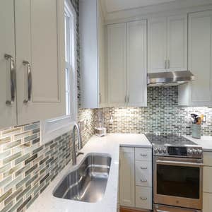 Photos by Kbr Kitchen and Bath LLC #3