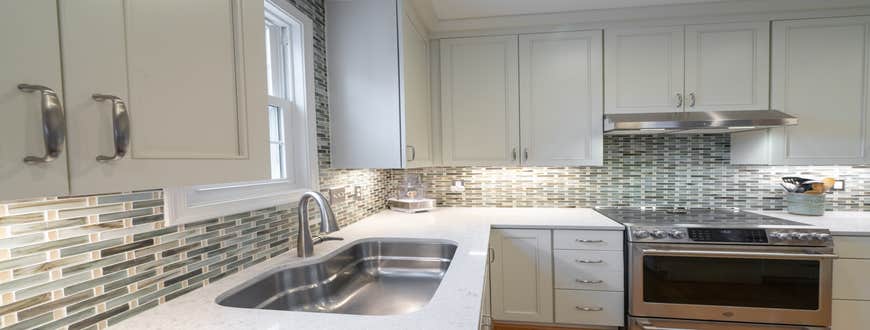 Photos by Kbr Kitchen and Bath LLC #3