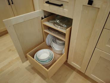 Photos by Mdrn Remodeling Company #1