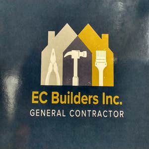 Ec Builders, Inc