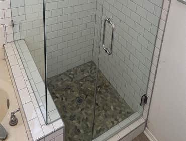 Bathroom remodeling Lake Elsinore, CA