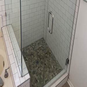 Bathroom remodeling Lake Elsinore, CA