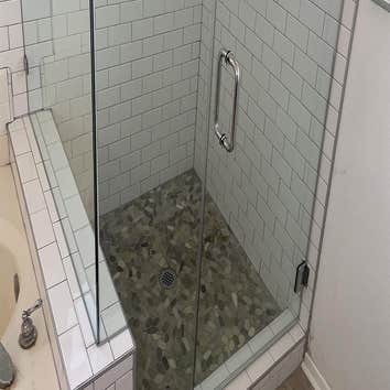 Bathroom remodeling Lake Elsinore, CA