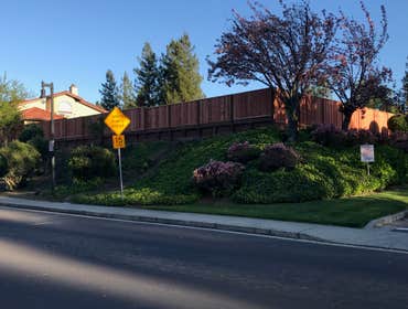 Photos by Rc Fences and Decks #1