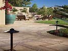 Residential Landscape Lighting Dublin