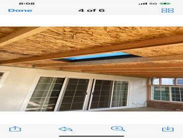 Photos by My Construction Group, Inc #20