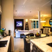Calabassas Home Remodel