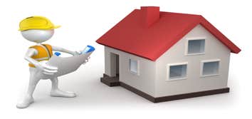 Shaffick Ali Rough & Finish Carpentry Inc Investing in the American Dream is one of life's most exciting accomplishments. Therefore, choosing the right