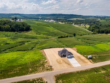 Photos by Wernimont Construction & Development LLC #1