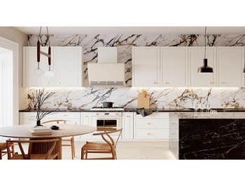 Photos by Bienal Cabinets - Fort Lauderdale #1