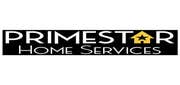 Photos by Primestar Home Services LLC #2
