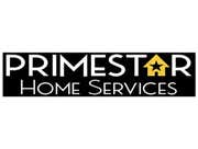 Photos by Primestar Home Services LLC #2
